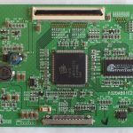 Y320AB01C2LV0.1