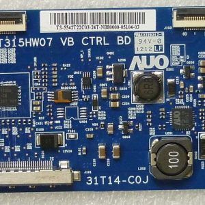 31T14-C0J
