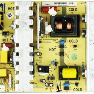 40-PC3201-PWH1XG