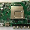 Main Board Vizio 13061-1 48.76Q02.011 P/N: 5576Q01001G for E550I-B2