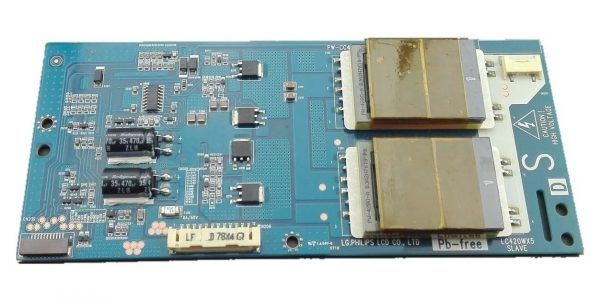 6632L-0470A