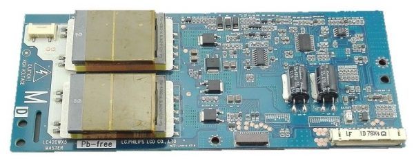 6632L-0470A