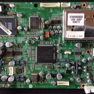 6870TB91A70