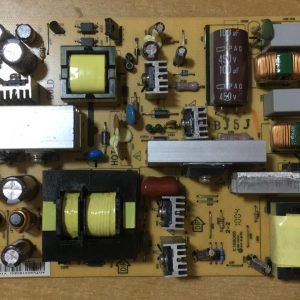 715G2804-P01-002-003M