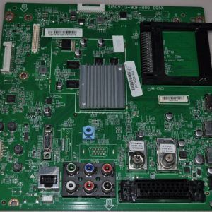 715G5713-M0F-000-005X
