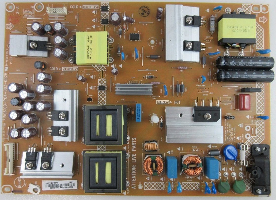 715G6100-P02-003-002H
