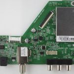 715G7447-M01-001-004Y