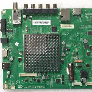 715G7573-M01-000-004Y