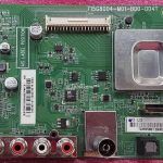 715G8004-M01-B00-004T