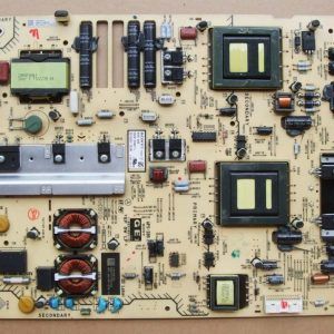 APS-285