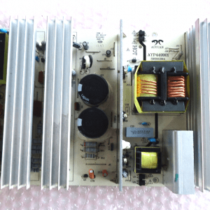 AYP449901