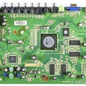 DLH-715T2303-3