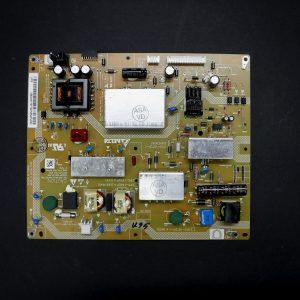 DPS-167DP