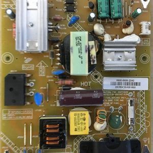 FSP065-1PZ01
