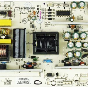 HKC-PL05