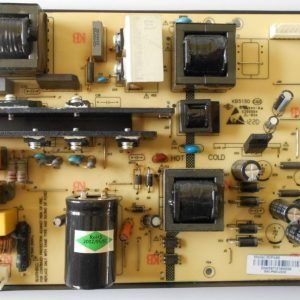 MIP466