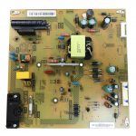 PK101W1250I