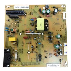 PK101W1250I