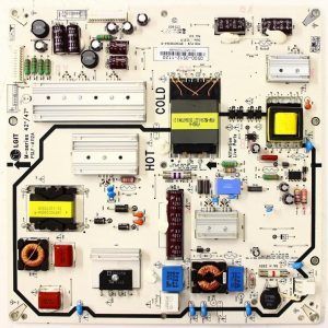 PSLF-A112A