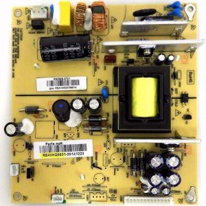 RS089S-3T01