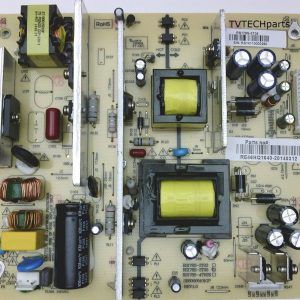 RS178S-3T05