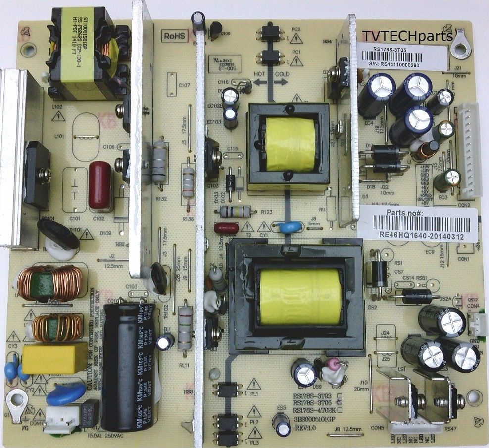 RS178S-3T05