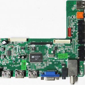 ST3393LU-A9H