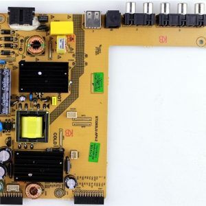 ST3393LU-AP4-2