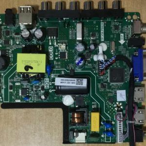 TP.V56.PB826
