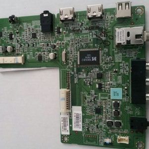VTV-L28628