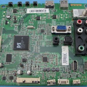 VTV-L32615