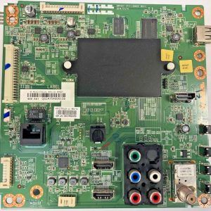 VTV-L50625