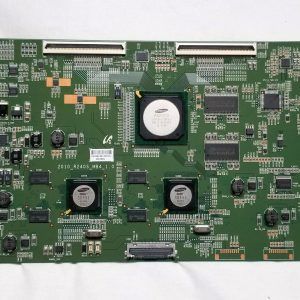 2010_R240S_MB4_1.0