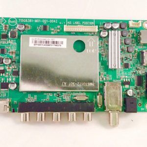 715G6381-M01-001-004I