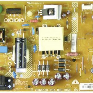 715G6550-P03-000-002H