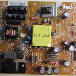 715G6863-P02-001-002M