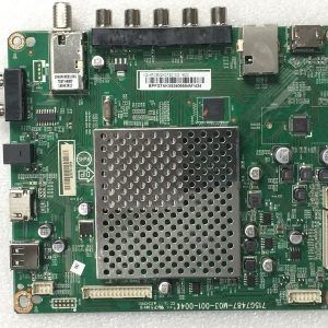 715G7487-M03-001-004K