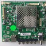 715G7487-M2A-001-004K
