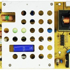 FSP271-4F02