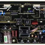 MIP260B