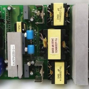 P14-AA-C24TV3010