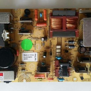 PLCD190P5