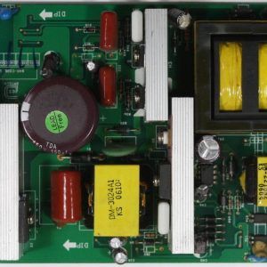 RHPB-10240C