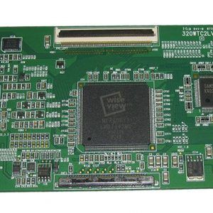320WTC2LV3.9