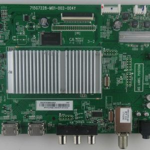 715G7228-M01-002-004Y