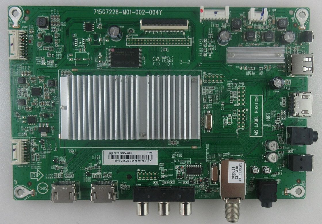 715G7228-M01-002-004Y