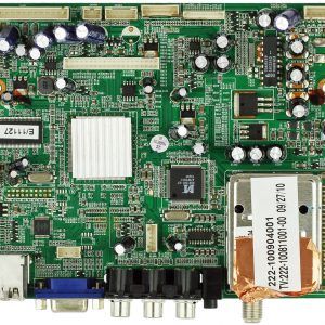 MSAV2606-ZC01-01