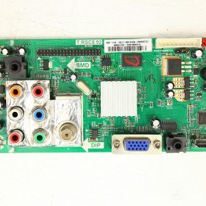 T.RSC8.92