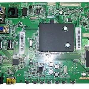 VTV-L40708