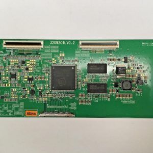 320W2C4LV0.2